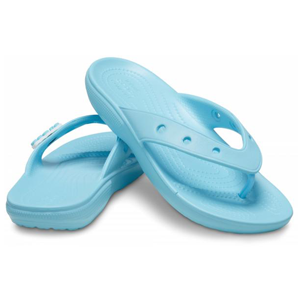 Crocs ženske japonke Classic Flip