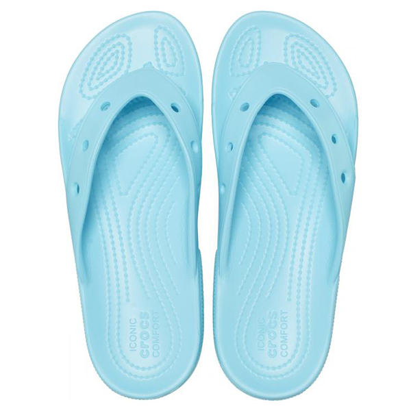 Crocs ženske japonke Classic Flip