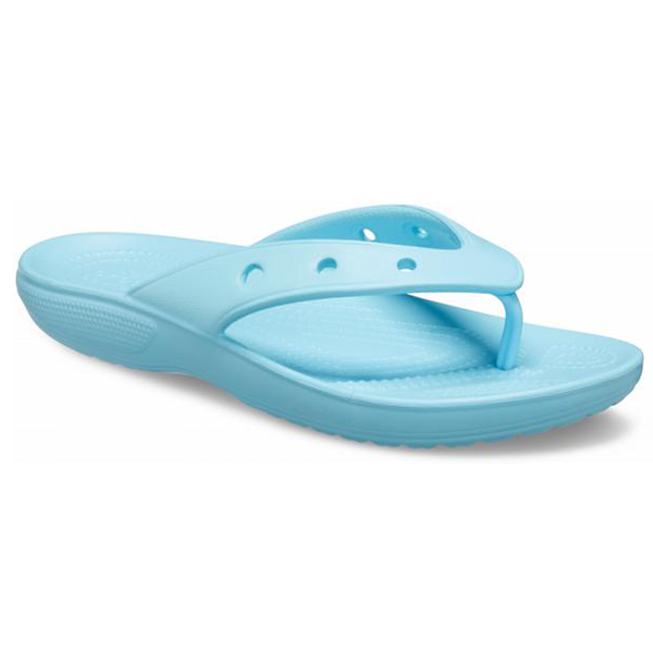 Crocs ženske japonke Classic Flip