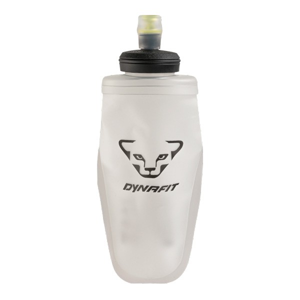 Bidon flaška Dynafit 350 ml