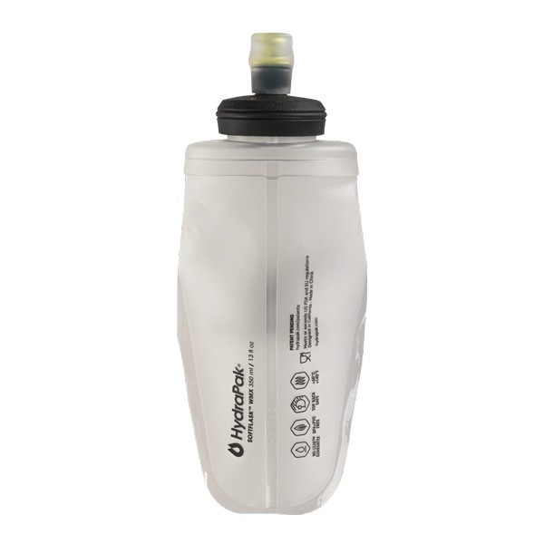 Bidon flaška Dynafit 350 ml
