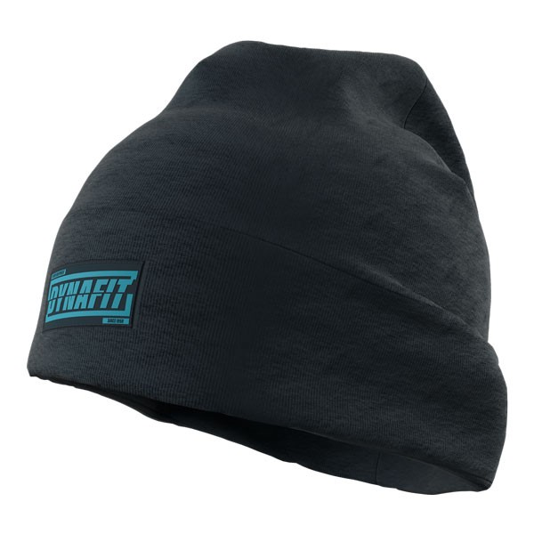 Dynafit kapa Fold-up Beanie.