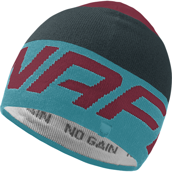 Dynafit kapa radical beanie