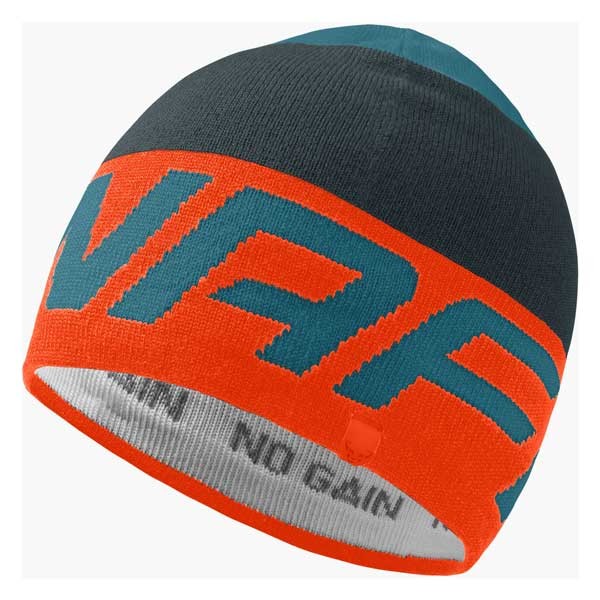Dynafit kapa Radical Beanie.