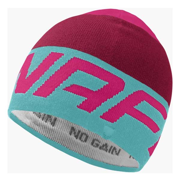 Dynafit kapa Radical Beanie.