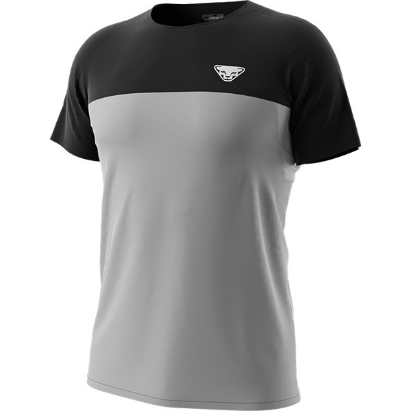 Dynafit moška majica Traverse S-Tech.