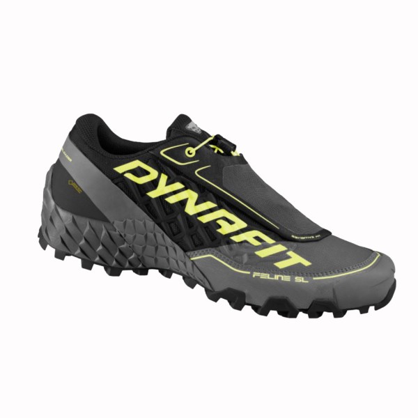 Dynafit moški čevlji Feline SL GTX.