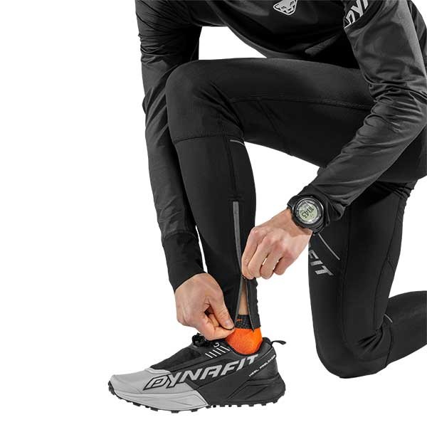Dynafit moški čevlji Ultra 100