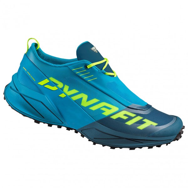 Moški čevlji Dynafit Ultra 100.