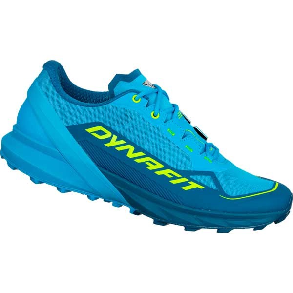 Dynafit moški čevlji Ultra 50.