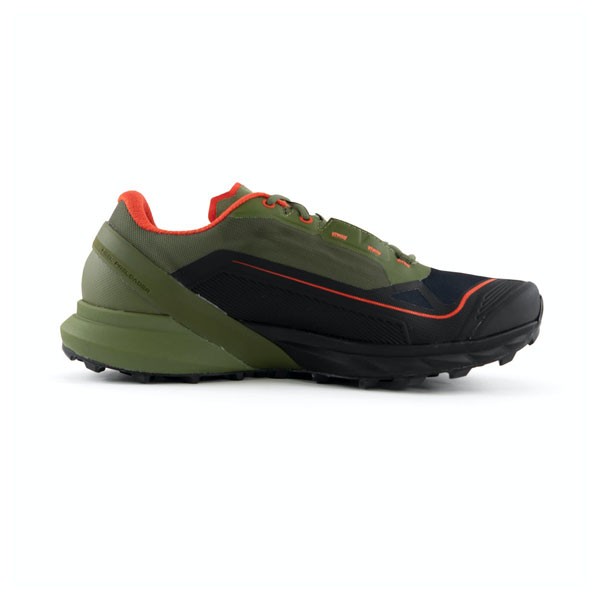 DYNAFIT MOŠKI ČEVLJI ULTRA 50 GTX
