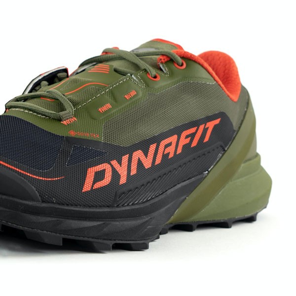 DYNAFIT MOŠKI ČEVLJI ULTRA 50 GTX
