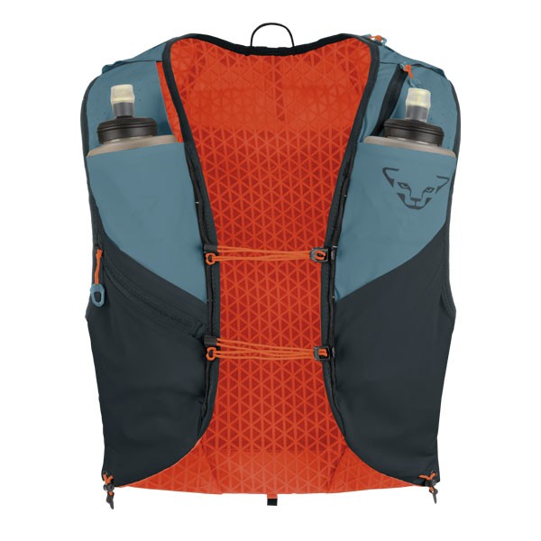 Dynafit nahrbtnik Alpine 8 M/L.