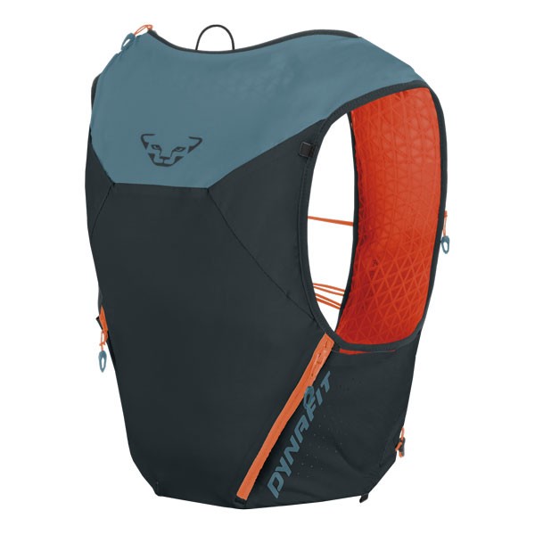 Dynafit nahrbtnik Alpine 8 M/L.