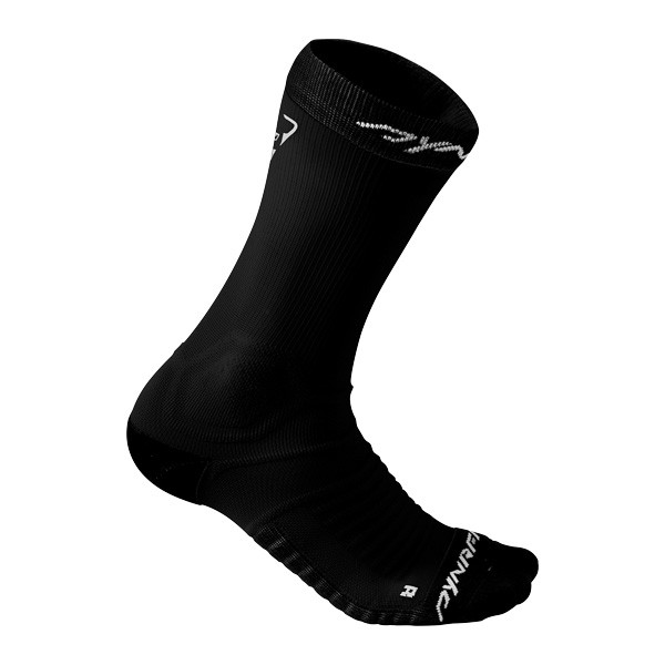 Nogavice Dynafit Ultra Cushion