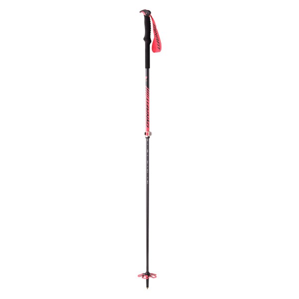 Dynafit palice Tour Vario Coral.