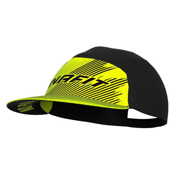 Šilt kapa Dynafit Alpine Graphic Visor