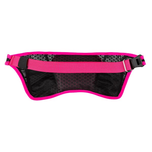 Torbica za okrog pasu Dynafit Flask Belt