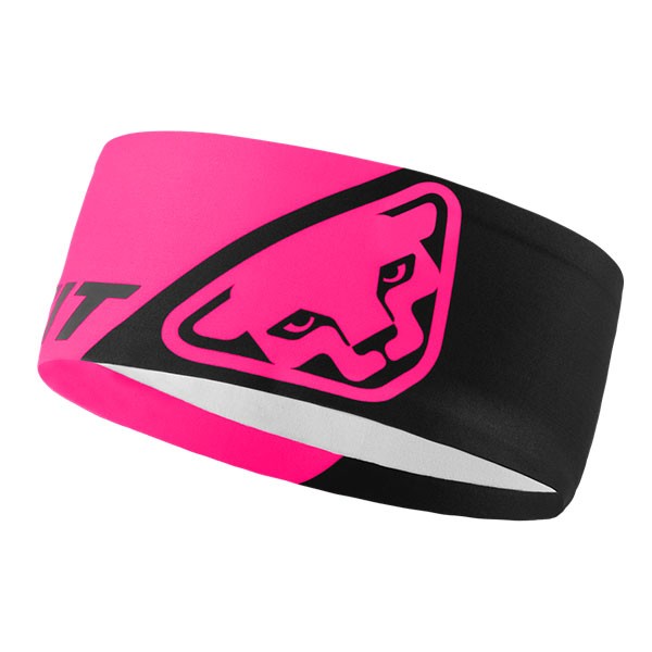 Dynafit trak speed reflective