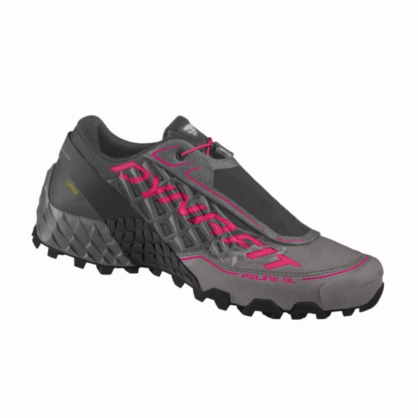 Dynafit ženski čevlji Feline SL GTX.