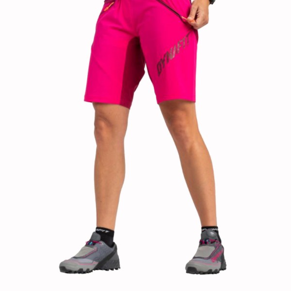 Dynafit ženski čevlji Feline SL GTX.