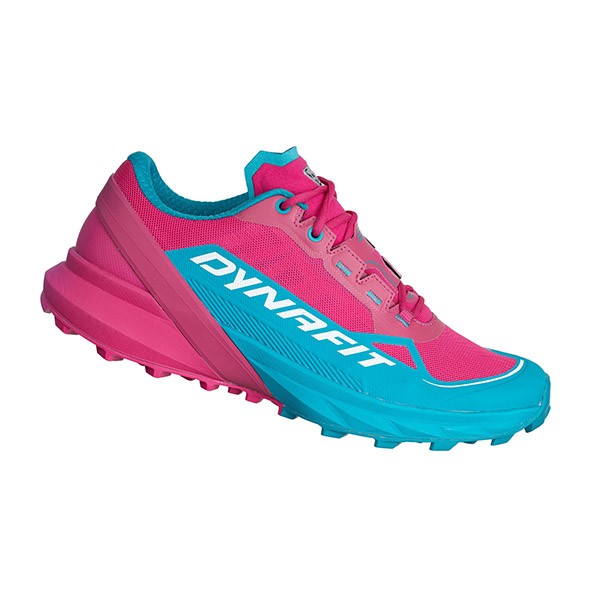 Dynafit ženski čevlji Ultra 50.