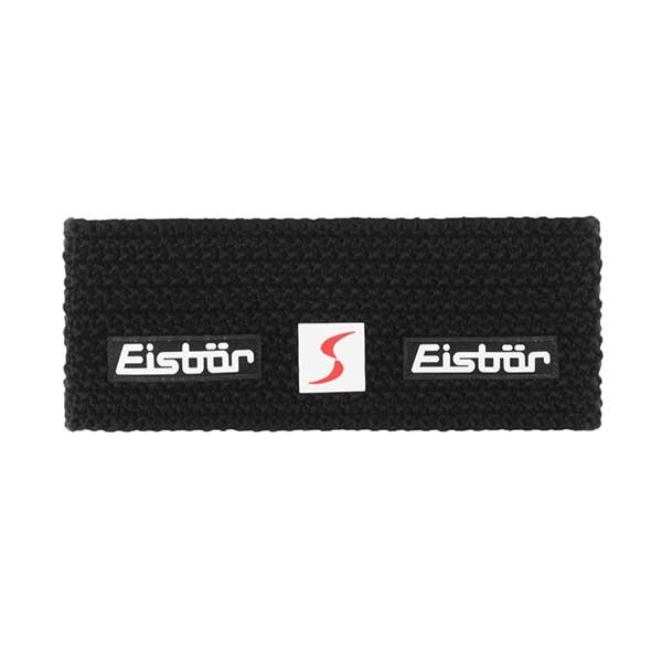 Eisbar trak Jamies STB Black.