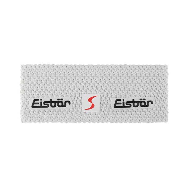 Eisbar trak Jamies STB white.