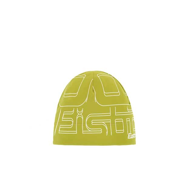 Eisbar unisex kapa Pace Active Green.