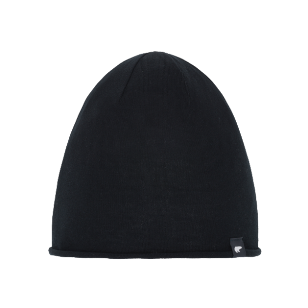 Eisbär kapa Pulse Merino OS Mü.