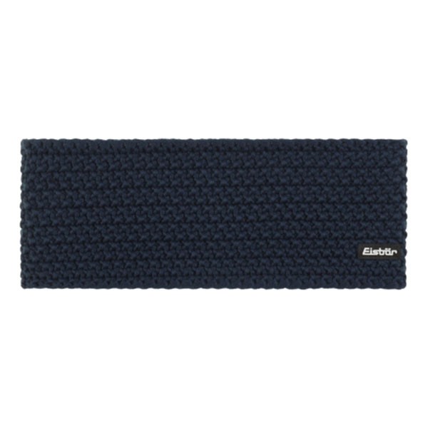 Eisbär trak Jamie STB Dark Blue