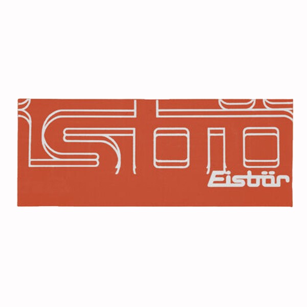 Eisbär unisex trak Pace Active STB.
