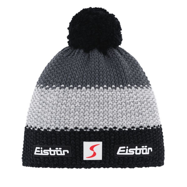 Eisbär kapa Star Pompon Mü SP.