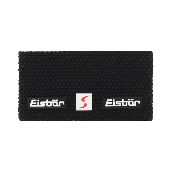 Eisbär trak Jamies STB SP.