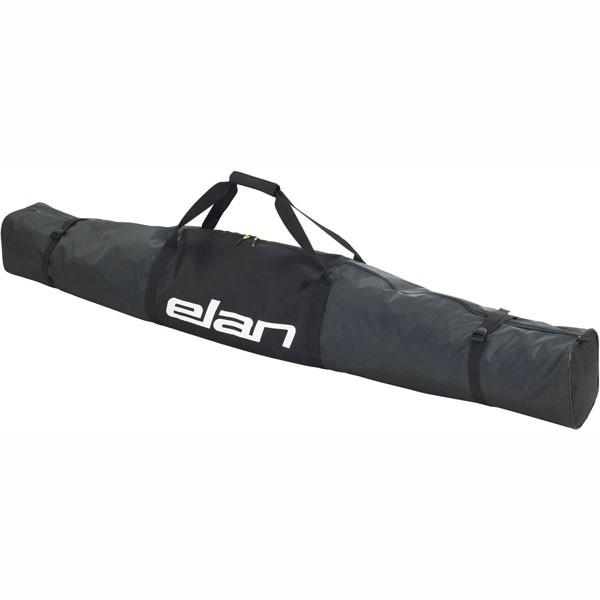 Elan torba za 2 para smuči.