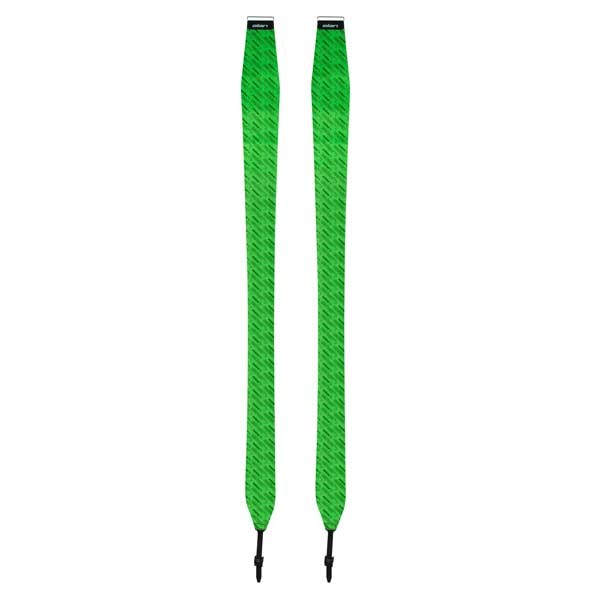 Turne kože Elan Ripstick 94/96.