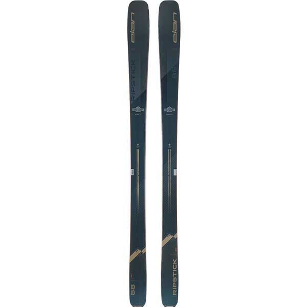 Elan turne smuči Ripstick 88.