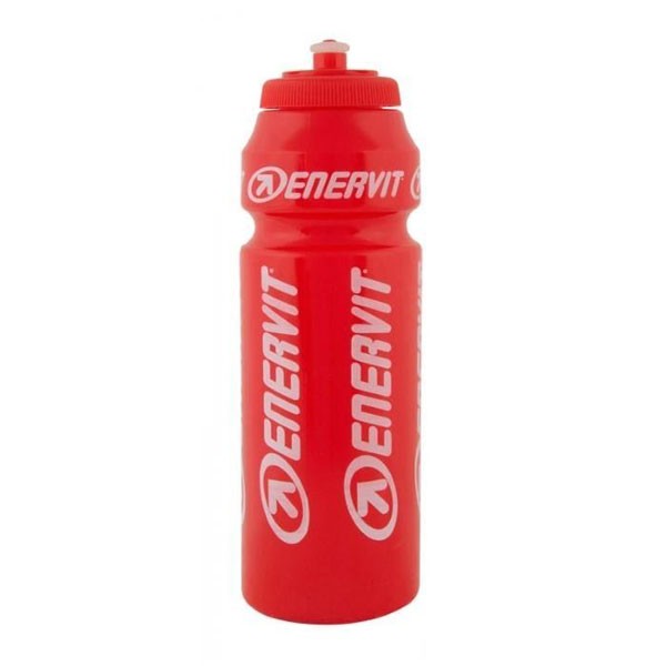 Enervit bidon 1000 ml.