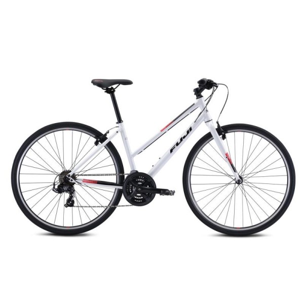 Fuji treking kolo Absolute ST 2.1