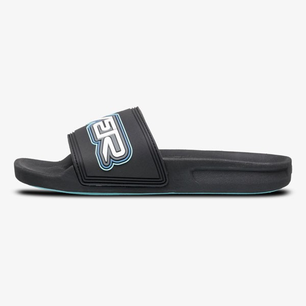 Quiksilver Rivi, fantovski natikači