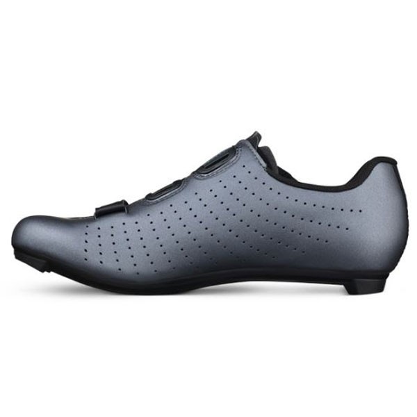 Fizik cestni kolesarski čevlji Tempo Overcurve R5.
