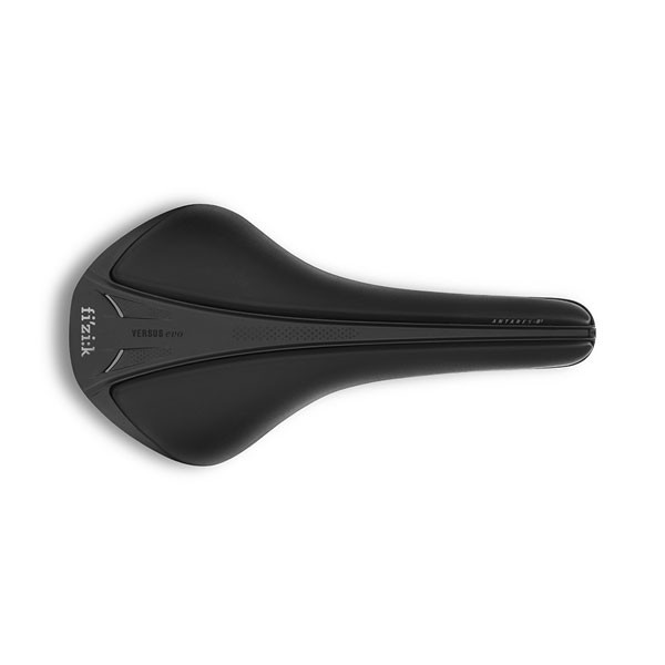 fizik-sedez-antares-r3-vs-evo-149-mm-570d5sosa43041l_4