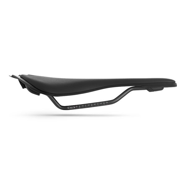 fizik-sedez-antares-r3-vs-evo-149-mm-570d5sosa43041l_1
