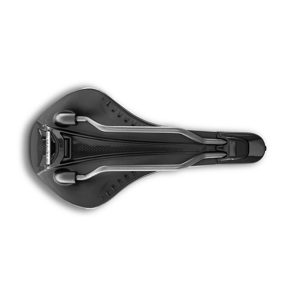 fizik-sedez-antares-r3-vs-evo-149-mm-570d5sosa43041l_3