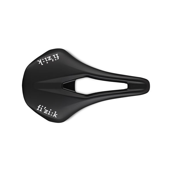 Fizik sedež Vento Argo R5-150mm