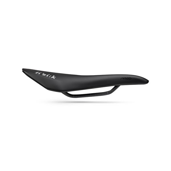 Fizik sedež Vento Argo R5-150mm