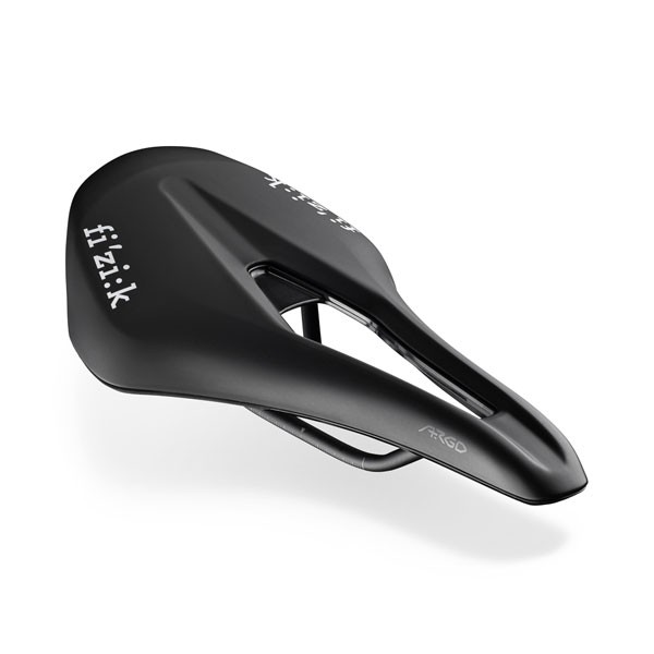 Fizik sedež Vento Argo R5-150mm