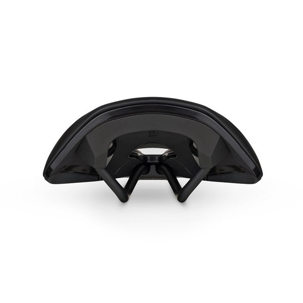 Fizik sedež Vento Argo R5-150mm