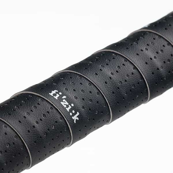 Fizik trak za krmilo Tempo 2 mm.