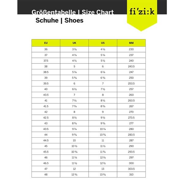 fizik-vento-cevlji-overcurve-x3-crni-nadfizikventox3-7